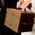 Ida Trunk Jewellery Case
