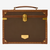 Quality jewellery box gift