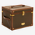 Quality jewellery box gift