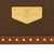 Quality jewellery box gift at Orsini fine jewellery