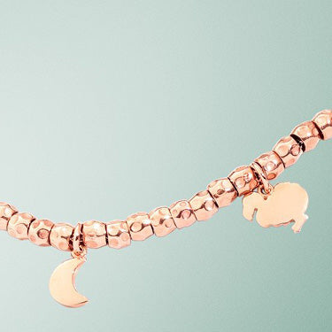 Dodo bird jewelry hotsell