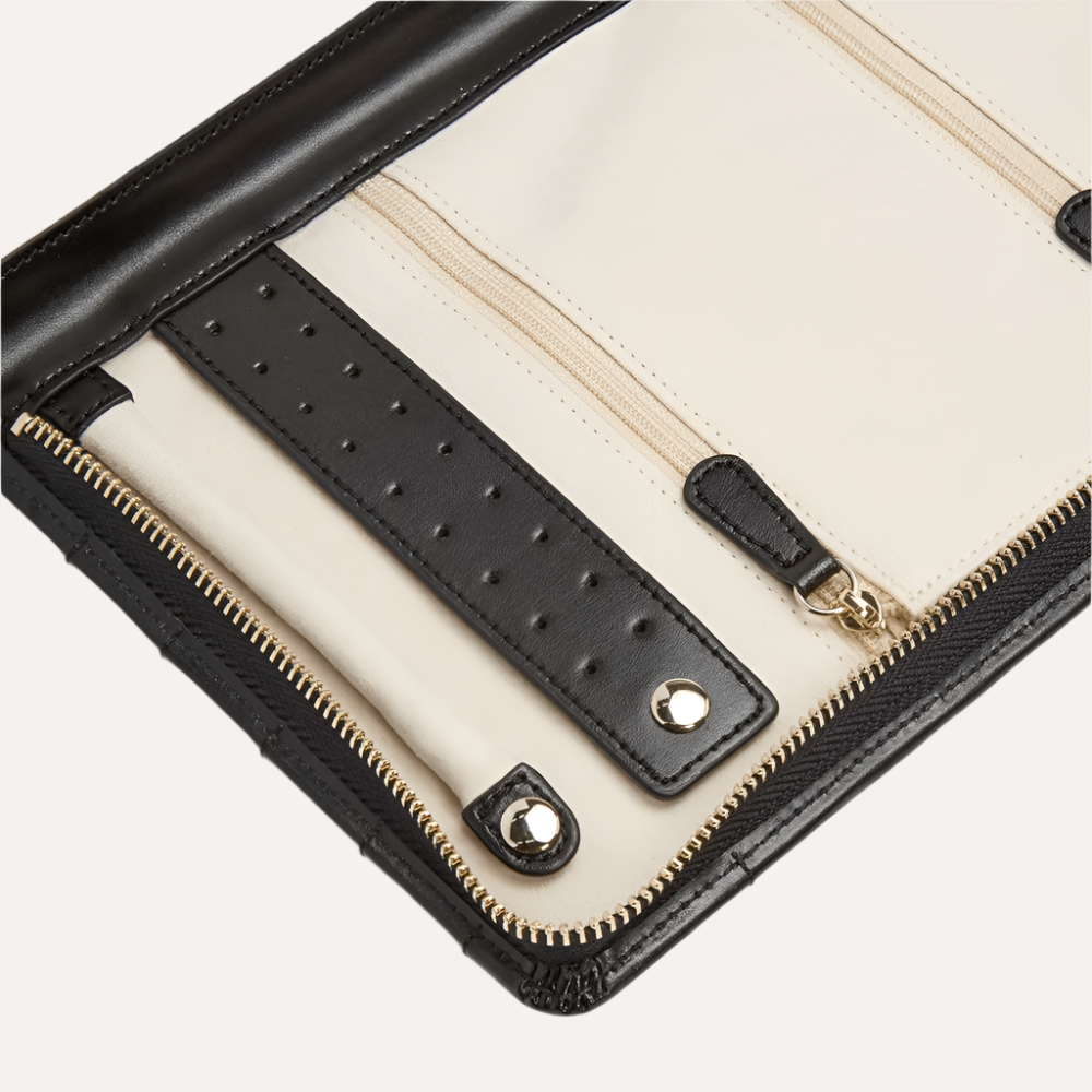 Caroline Large Jewellery Portfolio - Orsini Jewellers