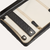 Caroline Large Jewellery Portfolio - Orsini Jewellers