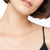 Rose gold chain Necklace ESSENTIALS Rose Gold - Orsini Jewellers