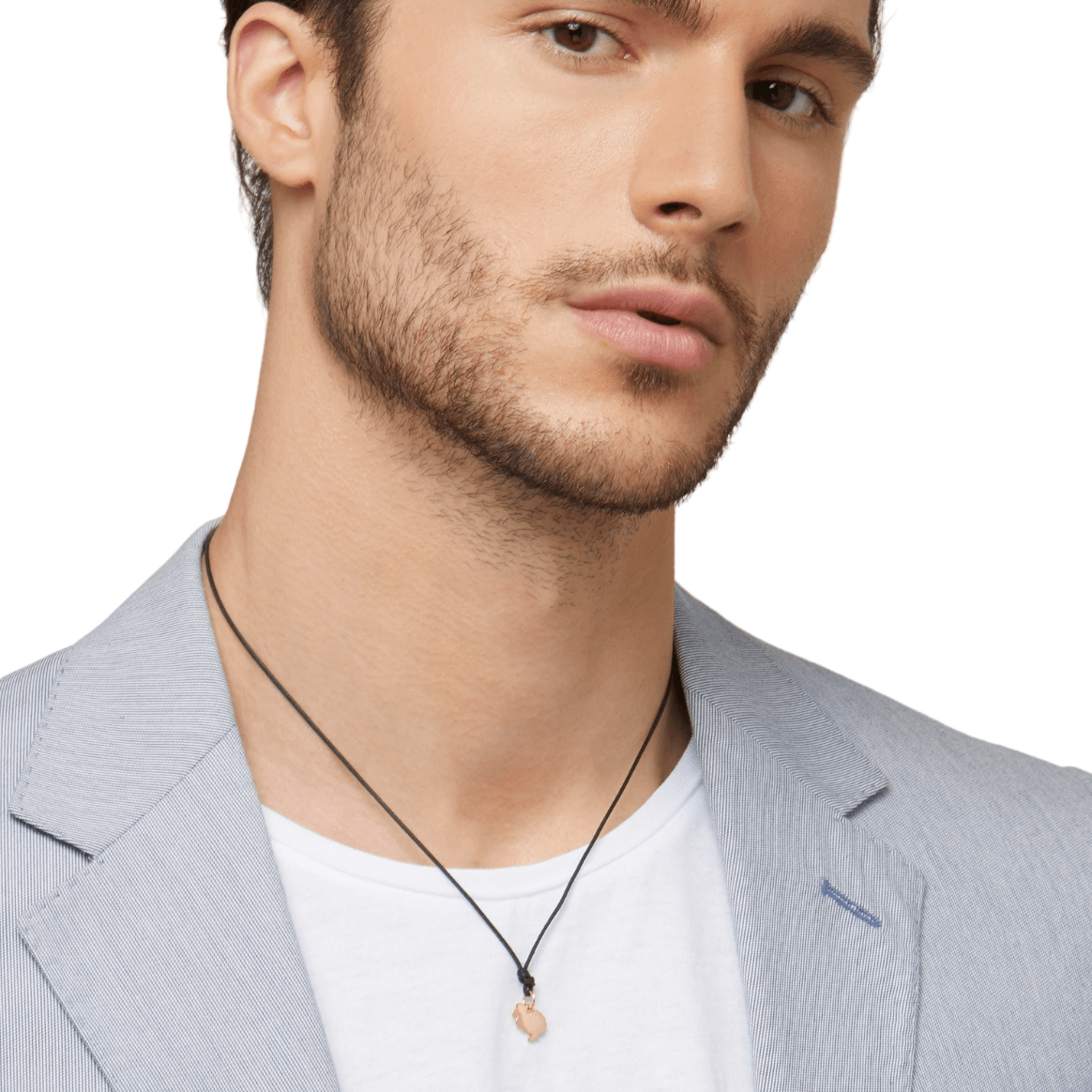 DoDo 18k Yellow Gold Charm - Orsini Jewellers