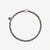 DoDo Bracelet GRANELLI MINI Titanium Kit - Orsini Jewellers