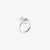 DoDo Earring Nodo Silver - Orsini Jewellers