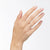 DoDo Ring NODO Ring Silver - Orsini Jewellers
