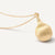 Marco Bicego Africa 18k Gold Diamond Studded Boule Necklace - Orsini Jewellers