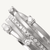 Marco Bicego Goa 18k Gold Diamond Ring 5 Strand - Orsini Jewellers
