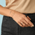 Marco Bicego Jaipur Link 18k Gold Diamond Ring - Orsini Jewellers