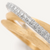 Marco Bicego Jaipur Link 3 Strand Diamond Ring - Orsini Jewellers