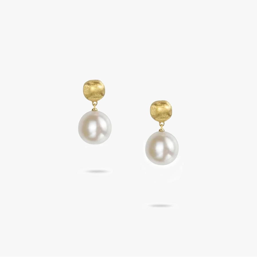 marco bicego OB1000 PL01 Y