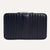 Maria Medium Zip Jewellery Case - Orsini Jewellers