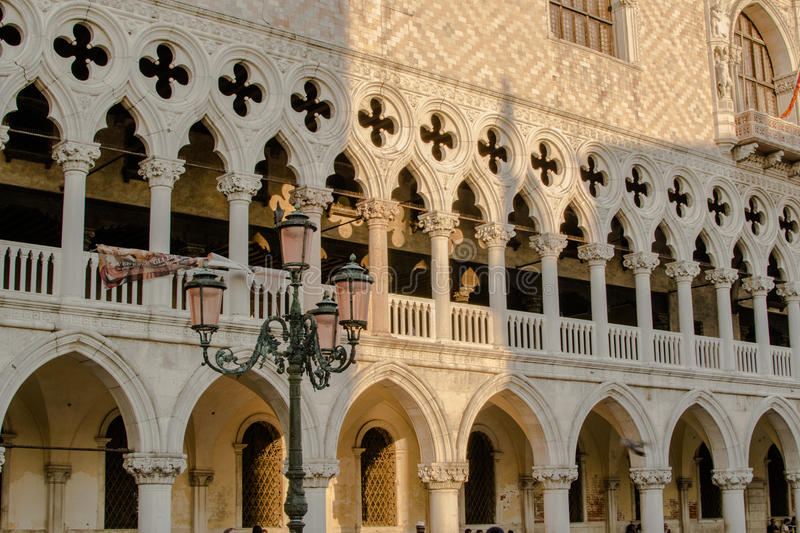 Italian architectural building for jewellery inspiration and engagement ring design inspiration 
