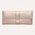 Palermo Jewellery Roll in Rose Gold - Orsini Jewellers