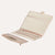 Palermo Jewellery Roll in Rose Gold - Orsini Jewellers