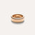 Pomellato Iconica Ring in 18k Rose Gold (small) - Orsini Jewellers