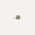 Pomellato Nudo Petit Ring 18k Gold with Brown Diamonds - Orsini Jewellers