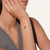 Pomellato Pom Pom Dot 18k Gold Bracelet with Mother of Pearl - Orsini Jewellers
