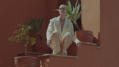 Chantecler gold 19k gold homepage video