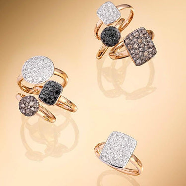 Pomellato clearance shop online