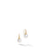 Marco Bicego Africa Earrings Pearl 18k Gold - Orsini Jewellers
