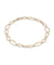 Marco Bicego Marrakech Onde Necklace Diamonds and 18k Gold - Orsini Jewellers