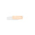 Iconica Ring in 18k Rose Gold (small) - Orsini Jewellers NZ