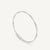 Marco Bicego Marrakech 18k Gold Bracelet 1 Strand - Orsini Jewellers
