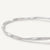 Marco Bicego Marrakech 18k Gold Bracelet 1 Strand - Orsini Jewellers
