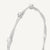 Marco Bicego Marrakech 18k Gold Diamond Bracelet 1 Strand - Orsini Jewellers