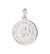 DoDo Coin in Silver - Orsini Jewellers NZ