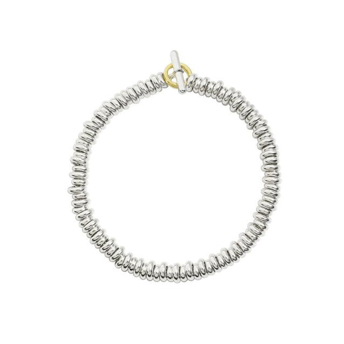 The dodo jewelry online