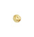DoDo Pepita Small in 18k Yellow Gold - Orsini Jewellers NZ