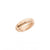 DoDo Ring in 9k Rose Gold - Orsini Jewellers NZ