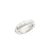 DoDo Ring in Silver - Orsini Jewellers NZ