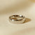 Orsini's Comfort Wedding Ring - Orsini Jewellers