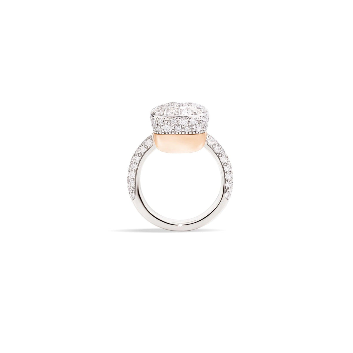 Nudo-Diamond-Solitaire-Ring-2.1ct