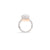 Nudo-Diamond-Solitaire-Ring-2.1ct