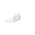Pomellato Iconica Ring in 18k Rhodium-plated White Gold with Diamonds - Large - Orsini Jewellers NZ