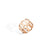 Brera Ring in 18k Rose Gold - Orsini Jewellers NZ