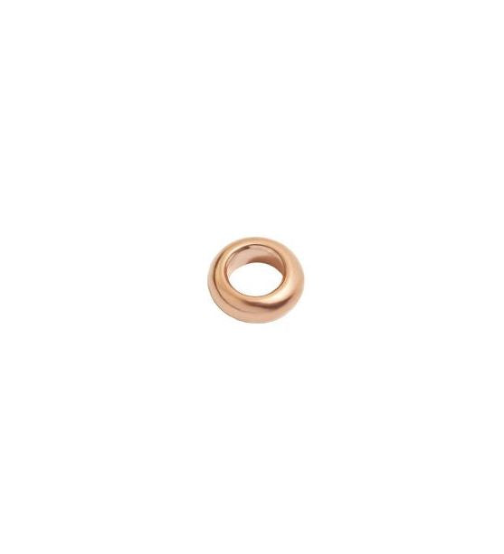 Dodo Rose Gold Ringlet - Orsini Jewellers NZ