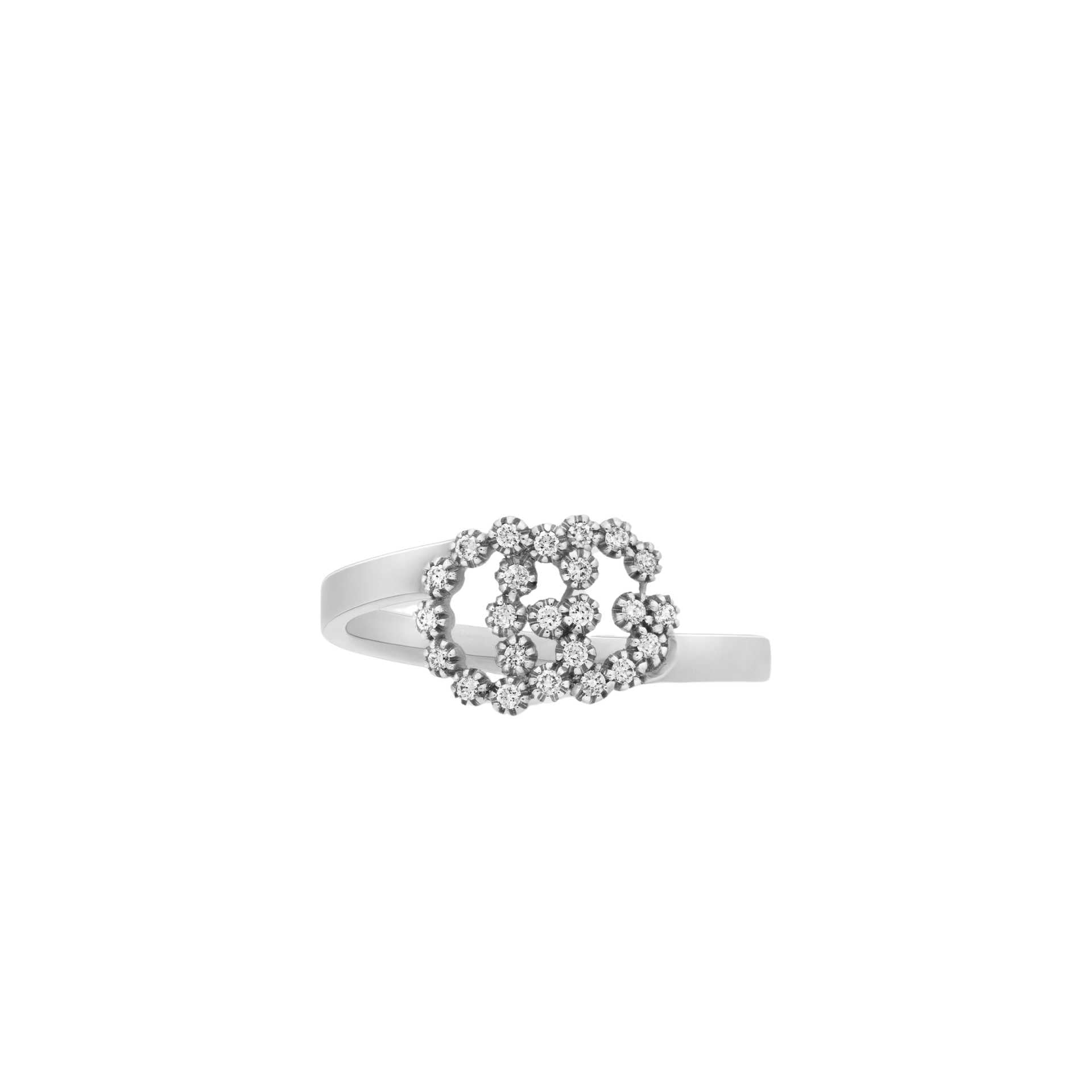 Gucci engagement rings Clearance