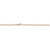 Al Coro Serenata Pendant Diamonds 18k Gold - Orsini Jewellers