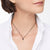 DoDo Charm DODO 18k Yellow Gold - Mini - Orsini Jewellers