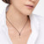 DoDo Charm STAR MINI 18k Yellow Gold - Orsini Jewellers