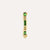 Gucci Link to Love Tourmaline Ring - Orsini Jewellers