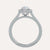 Discover high quality diamond engagement rings at ORSINI fine jewellery. Custom designed, European-inspired, NZ made