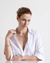 Marco Bicego Jaipur Link Necklace in Yellow Gold - Orsini Jewellers